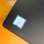 Lenovo ThinkPad T480 Core i5-88250U Ram 8gb SSD 512gb Nvidia MX150