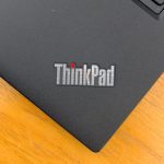 Lenovo ThinkPad T480 Core i5-88250U Ram 8gb SSD 512gb Nvidia MX150