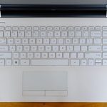 HP 14-bw016AU AMD A9-9420 Ram 4GB HDD 500GB