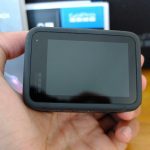 GoPro Hero 9 Black