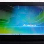 Lenovo Ideapad 110-14IBR Celeron N3160 Ram 2GB HDD 1TB