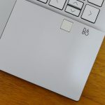 Hp Pavilion 14-ec0014AU AMD Ryzen 5 5500U Ram16GB SSD 512GB
