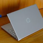 Hp Pavilion 14-ec0014AU AMD Ryzen 5 5500U Ram16GB SSD 512GB