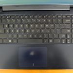 ASUS E402YA AMD E2-7015 Ram 4GB HDD 1TB
