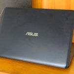 ASUS E402YA AMD E2-7015 Ram 4GB HDD 1TB
