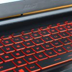 MSI GF63 Gaming Core i7-9750H Ram 8gb Nvidia Geforce GTX 1050Ti