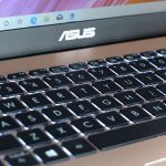 ASUS E410MA Celeron N4020 Ram 4GB SSD 512GB