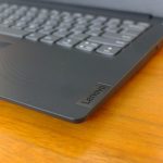 Lenovo Ideapad Slim 3 14IGL05 Celeron N4020 Ram 4GB SSD 256GB