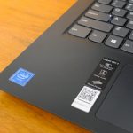 Lenovo Ideapad Slim 3 14IGL05 Celeron N4020 Ram 4GB SSD 256GB