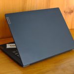 Lenovo Ideapad Slim 3 14IGL05 Celeron N4020 Ram 4GB SSD 256GB