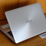 Asus A442UR i5-8250U Ram 12gb SSD 512gb HDD 1tb Nvidia 930mx