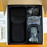 Godox V860 III Flash Camera For Canon