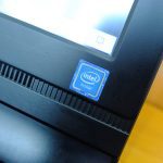 MSI Pro 16 MS-A616 Celeron N3865U Ram 4gb HDD 500gb Touchscreen
