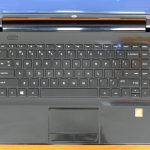HP 14-d010AU AMD E1-2100 Ram 2GB HDD 320GB