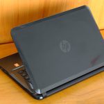 HP 14-d010AU AMD E1-2100 Ram 2GB HDD 320GB