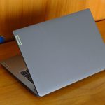 Lenovo Ideapad Slim 3 Ryzen 3 5300U Ram 8gb SSD 512gb