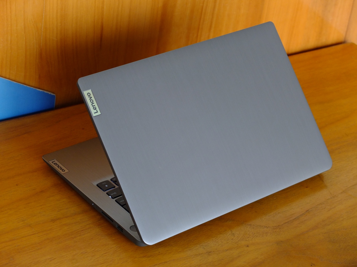 Ноутбук lenovo ideapad slim 3 16. Dell Inspiron 5490 Core i7-10510u Ram 12gb, SSD 512gb.
