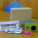 Xiaomi Yi Action Camera