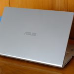 ASUS A416JAO i3-1005G1 Ram 4GB SSD 512GB