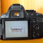 Nikon D5100 Kit 18-55mm VR