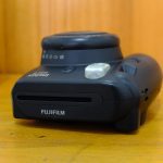 Instax Mini 8 Instant Camera
