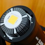 Godox SL60W LED Video Light
