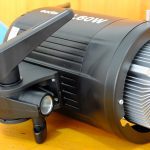Godox SL60W LED Video Light