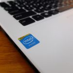 ASUS A450CA Celeron 1017U Ram 4GB HDD 500GB +SSD 128GB