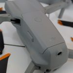 DJI Mavic Air 2s Fly More Combo