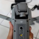 DJI Mavic Air 2s Fly More Combo