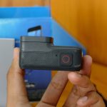 Gopro Hero 2018