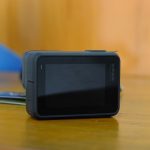 Gopro Hero 2018