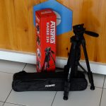 Tripod Attanta Kaiser 234
