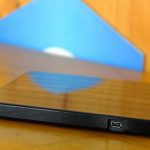 Hp 14s-fq1037au Ryzen 7 5700U Ram 8gb SSD 512gb