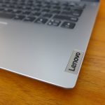 Lenovo IdeaPad Slim 1-14ADA7 AMD 3020e Ram 4GB SSD 256GB BNOB