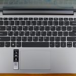 Lenovo IdeaPad Slim 1-14ADA7 AMD 3020e Ram 4GB SSD 256GB BNOB