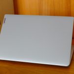 Lenovo IdeaPad Slim 1-14ADA7 AMD 3020e Ram 4GB SSD 256GB BNOB