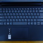 Lenovo Ideapad Slim 3 AMD 3020e Ram 4gb SSD 256gb