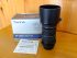 Tokina AT-X 840 D 80-400mm for Canon