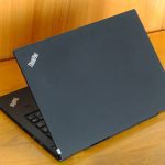 Lenovo ThinkPad X1 Carbon i7-6600U Ram 16gb SSD 256gb