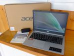Acer Aspire 5 Ryzen 5 5500U Ram 8GB SSD 512GB