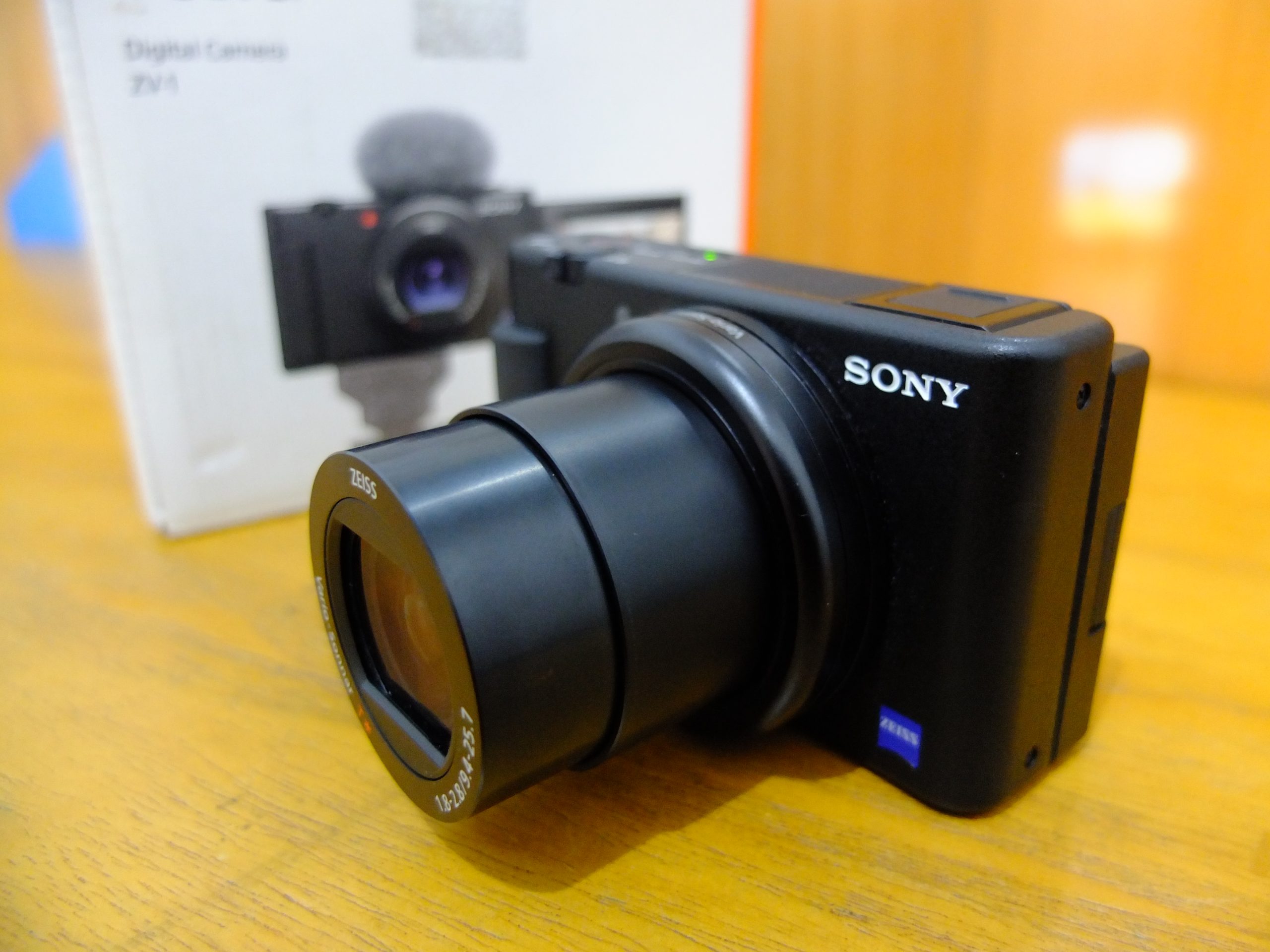 Sony Zv 1 Digital Camera Jual Beli Kamera Bekas Jual Beli Laptop