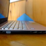 ASUS X441UA i3-7020U Ram 4GB SSD 256GB