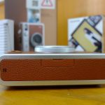 Fujifilm Instax Mini Evo