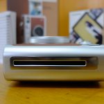 Fujifilm Instax Mini Evo