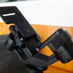 FeiyuTech G6 Max Gimbal Stabilizer