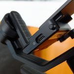 FeiyuTech G6 Max Gimbal Stabilizer