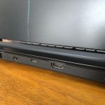 Acer Nitro 5 i9-12900H Ram 32GB SSD 512GB + 1TB Nvidia RTX 3060 6GB