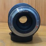 Tokina AT-X 11-16mm f/2.8 PRO DX For Canon