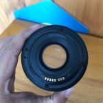 Yongnuo 50mm F1.8 For Canon